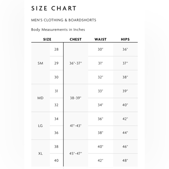 O'Neill Hyperfreak Heist Line Board Shorts Size: 34 - Picture 10 of 10